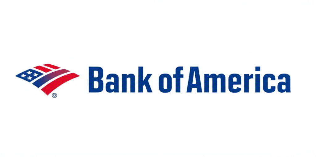 Bank of America