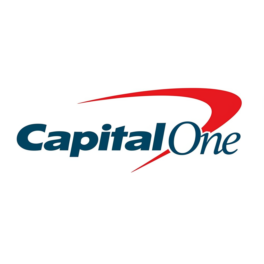 Capital One