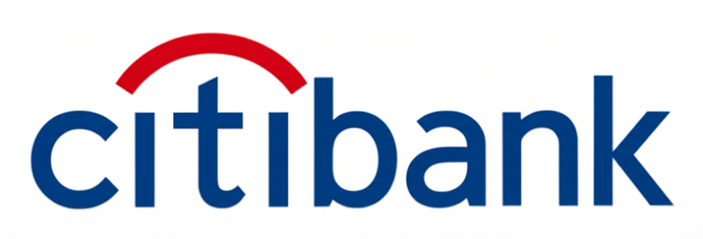 Citibank