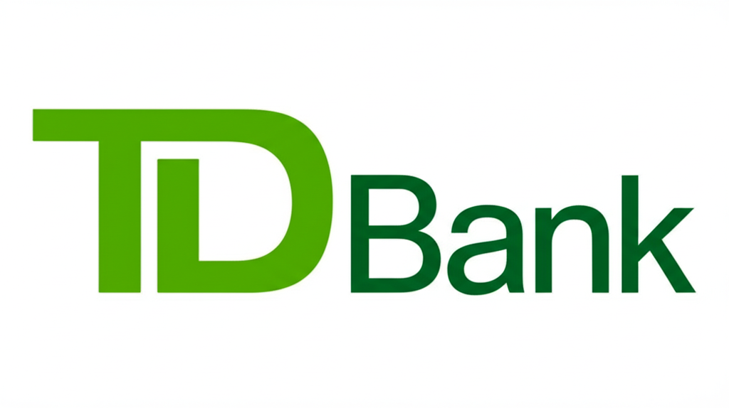 TD Bank
